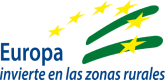Logo-europa-invierte-zonas-rurales